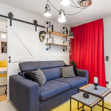 Pet Friendly In Rab With Wifi Barbat na Rabu