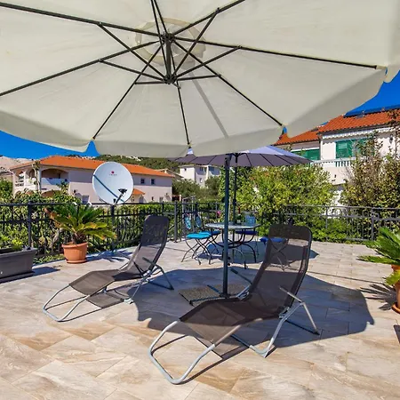 Pet Friendly In Rab With Wifi Barbat na Rabu