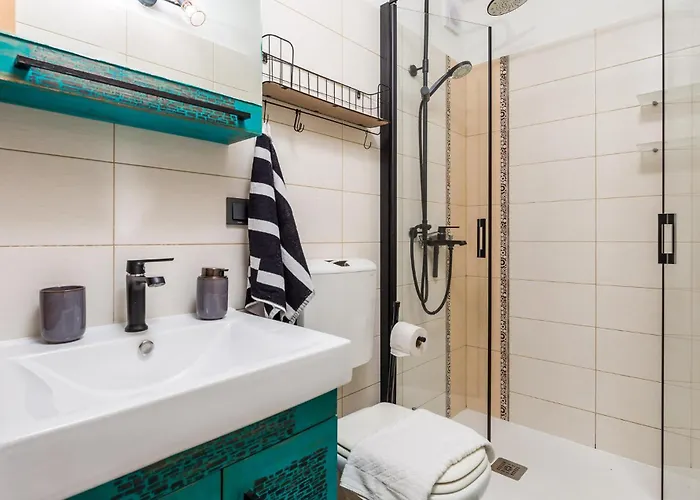 Pet Friendly In Rab With Wifi Barbat na Rabu